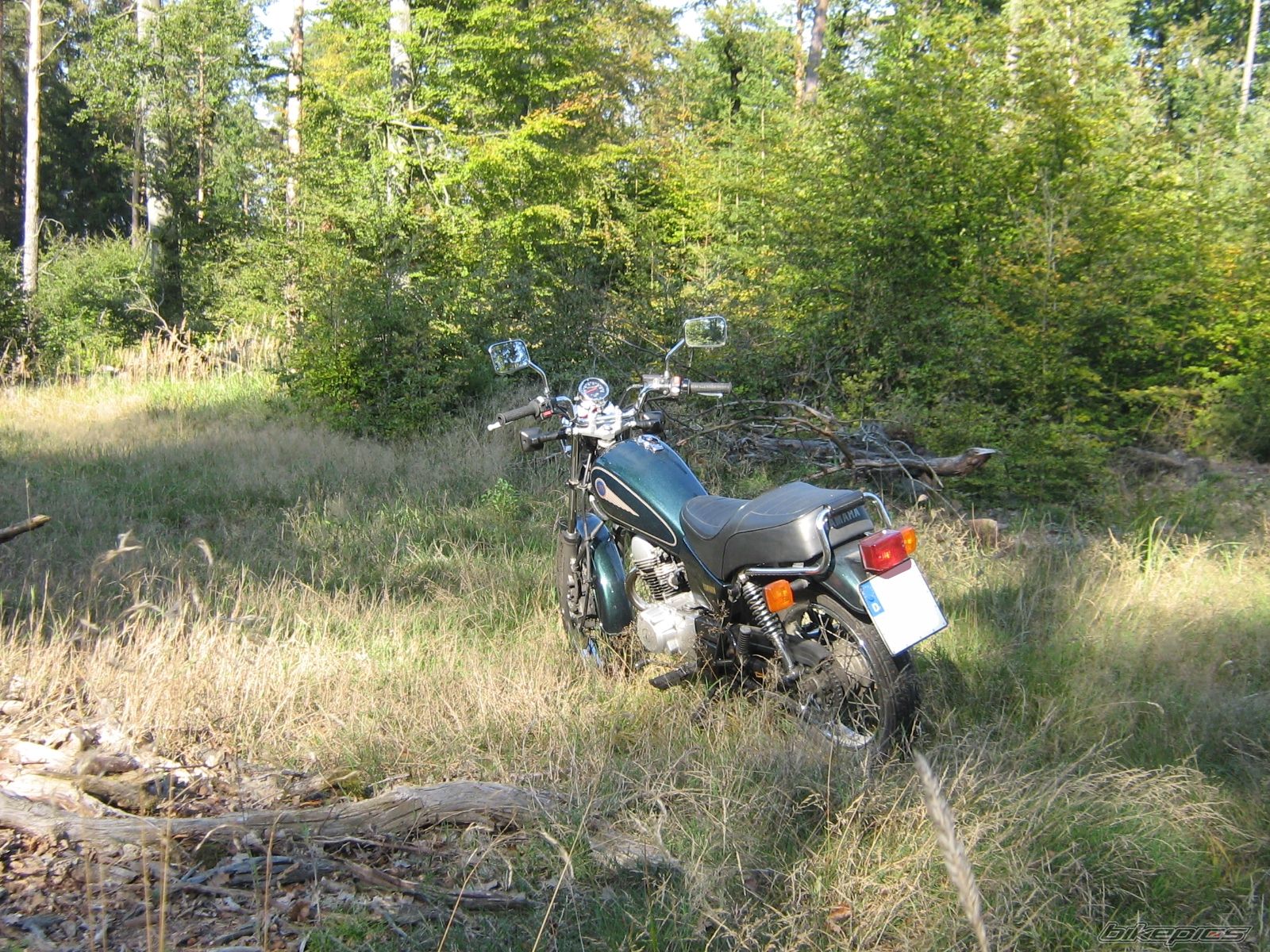Photo 1791864