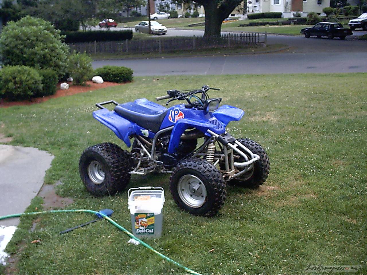 Bike Photo 179189