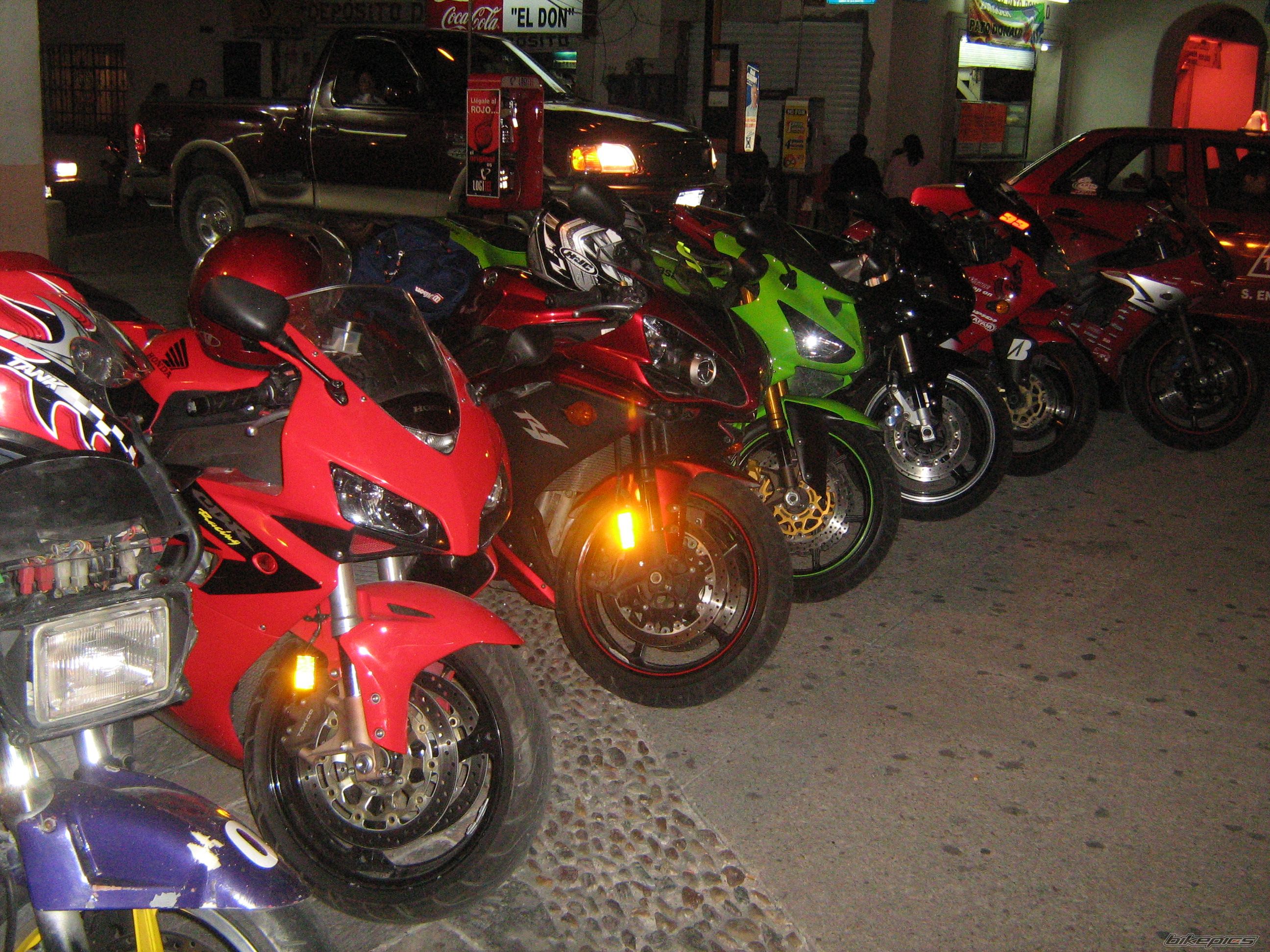 Bike Photo 1791897