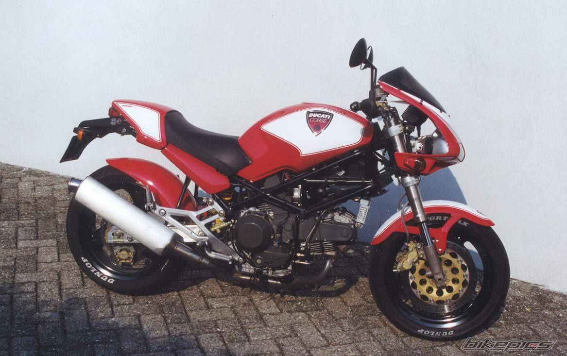 Bike Photo 17919