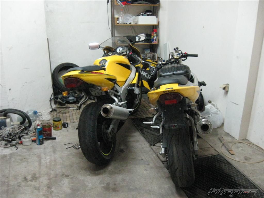 Photo 1791902