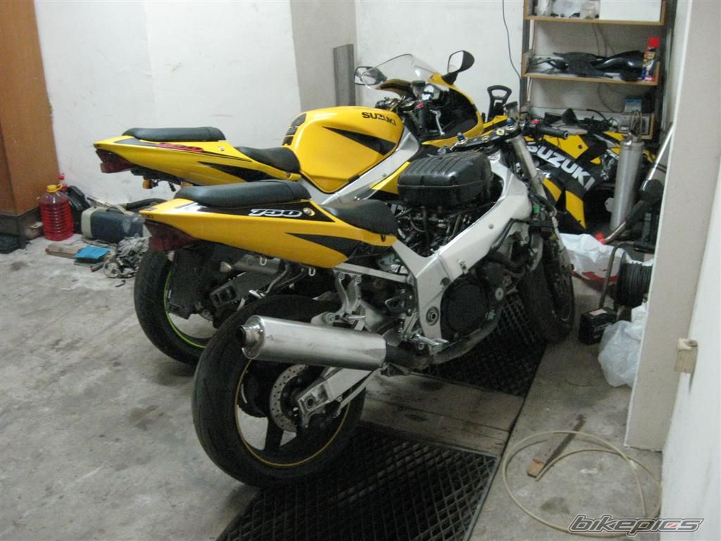 Photo 1791903