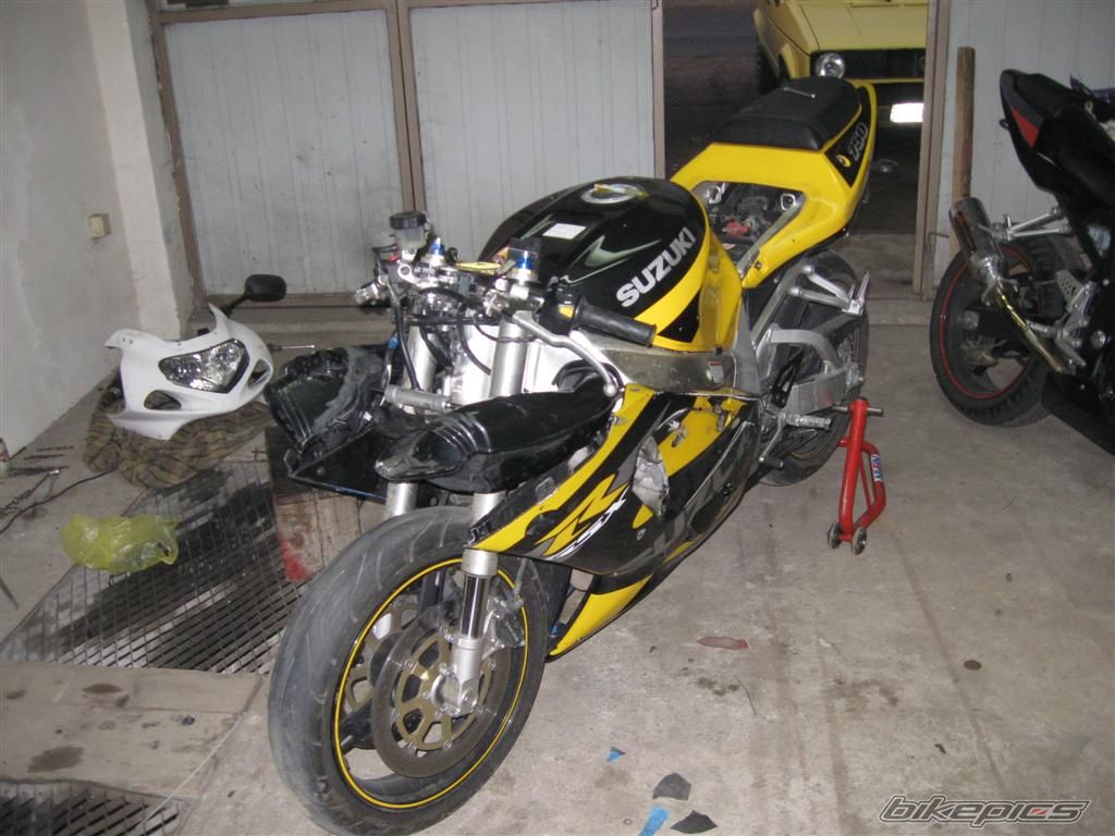 Photo 1791906