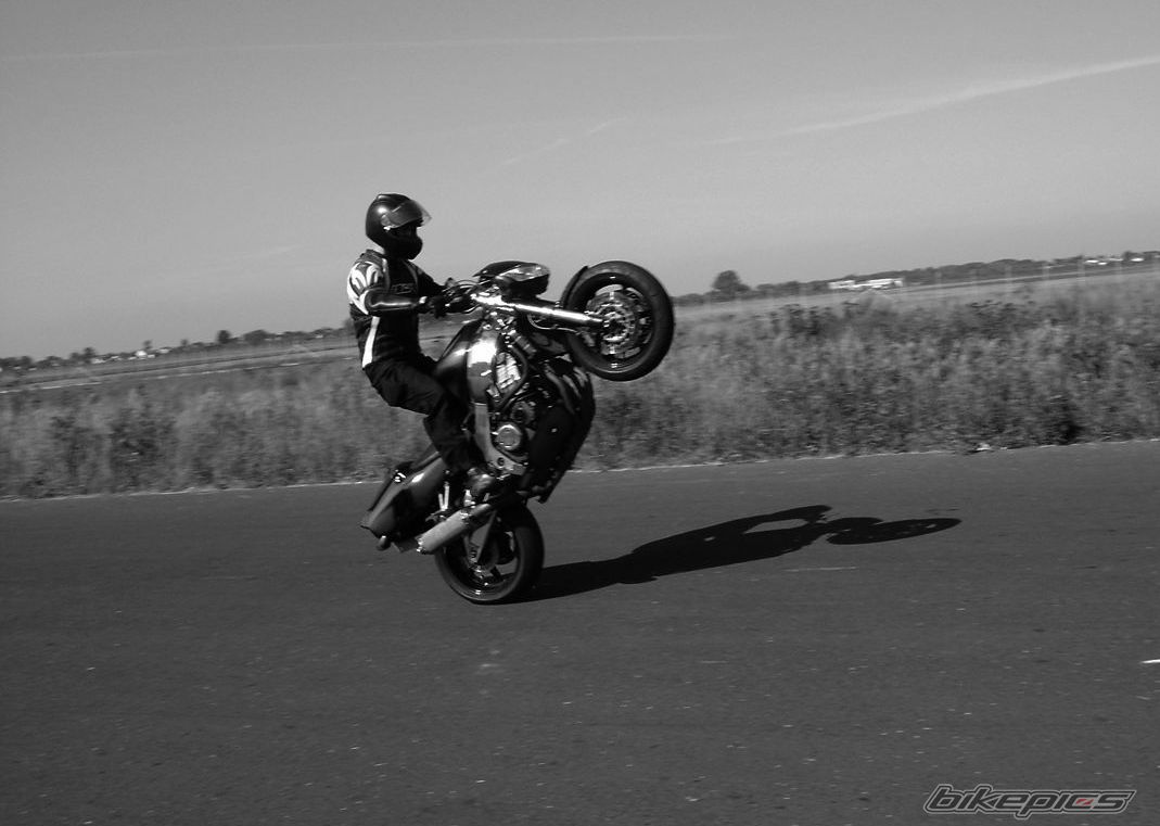 Bike Photo 1791918