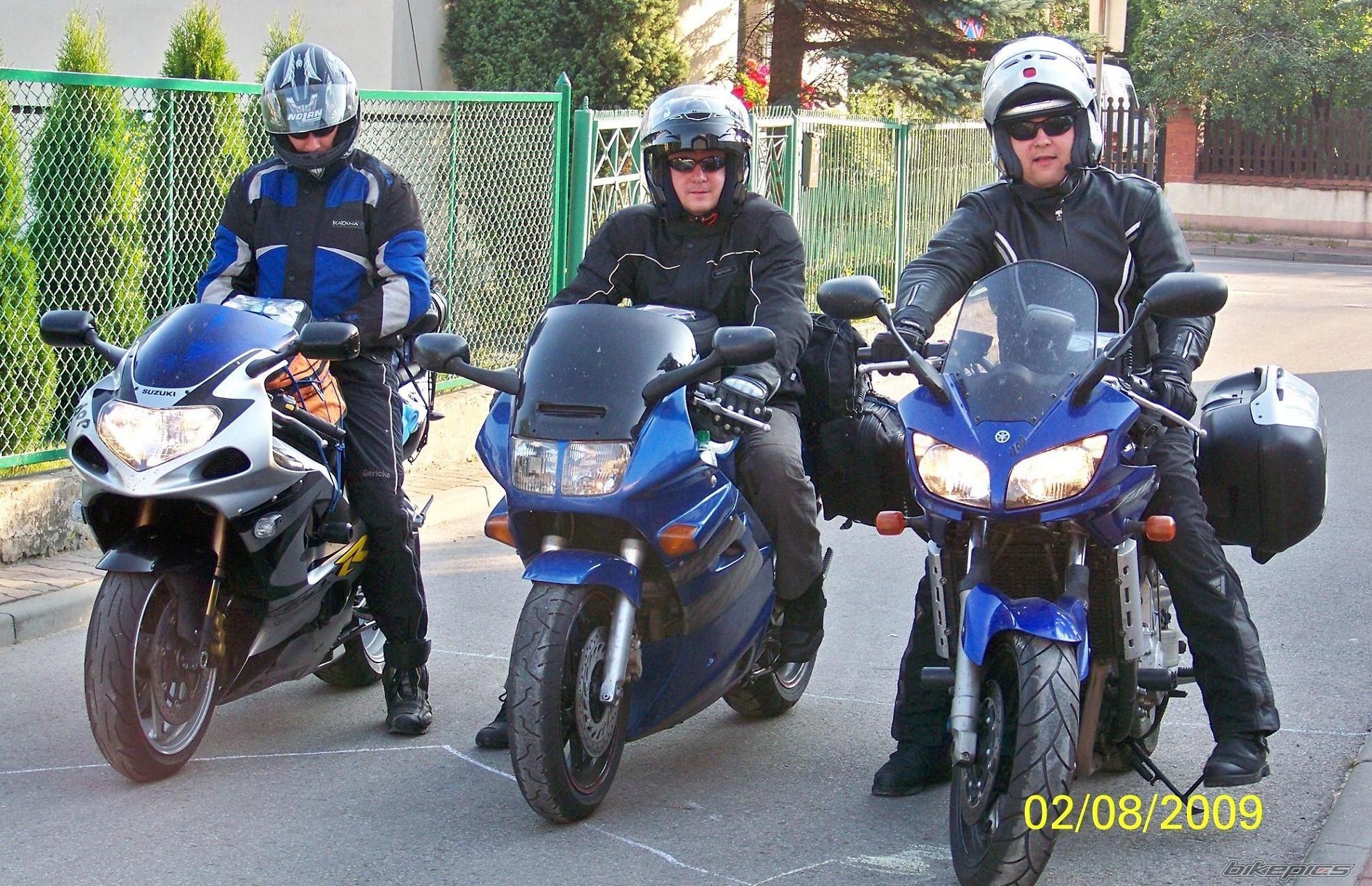 Photo 1791922