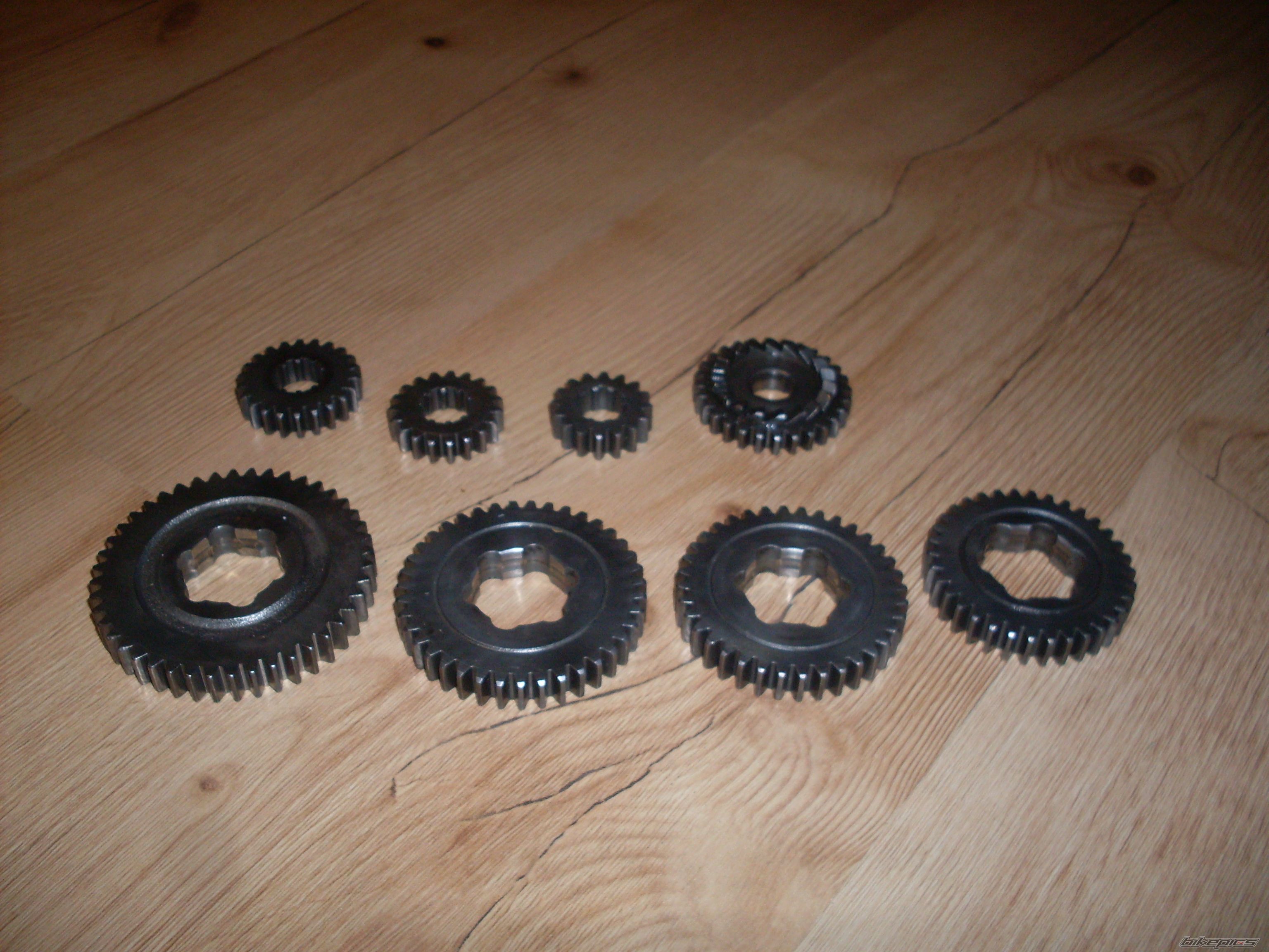 Photo 1791932