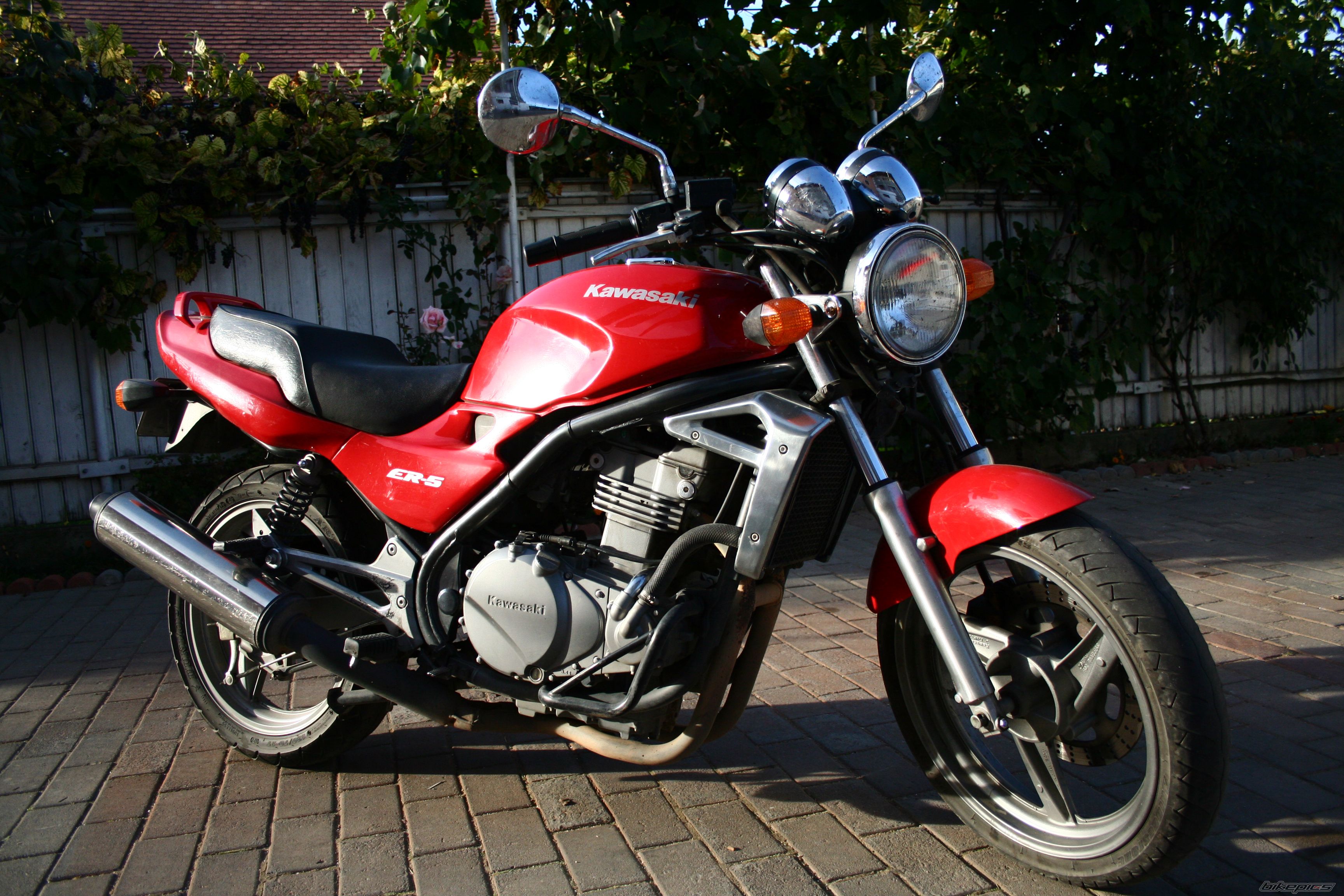 Bike Photo 1791947
