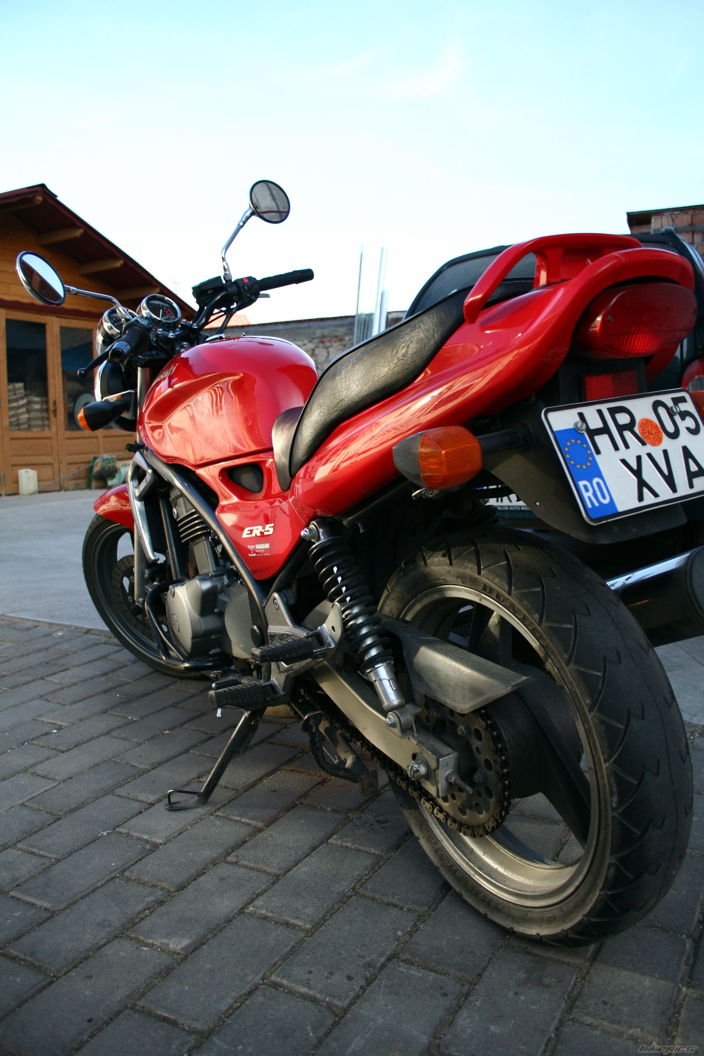Bike Photo 1791951