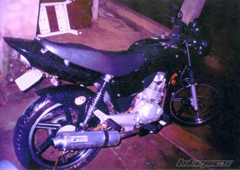 Photo 179196
