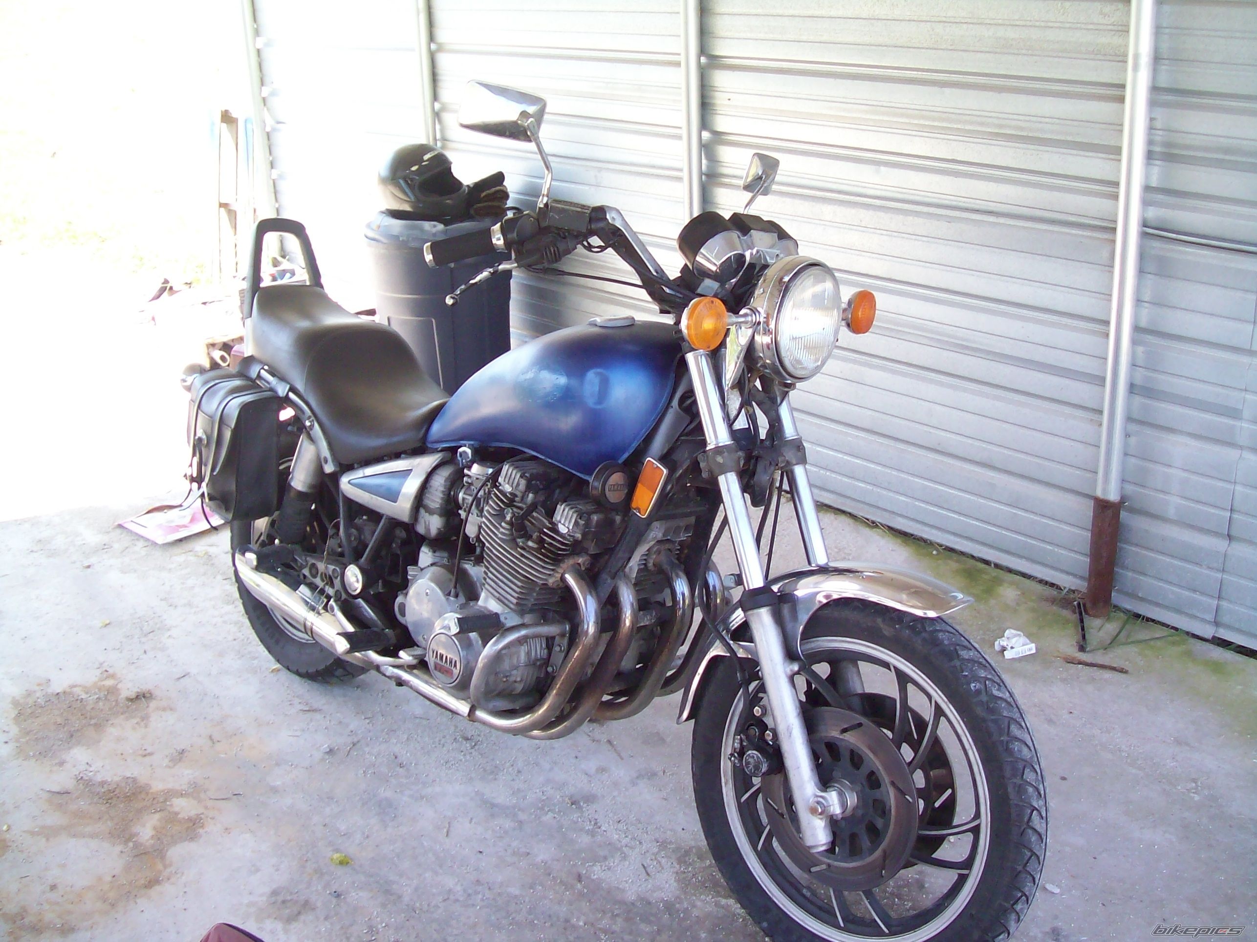Bike Photo 1791969