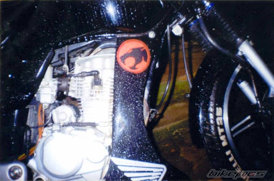 Bike Photo 179197