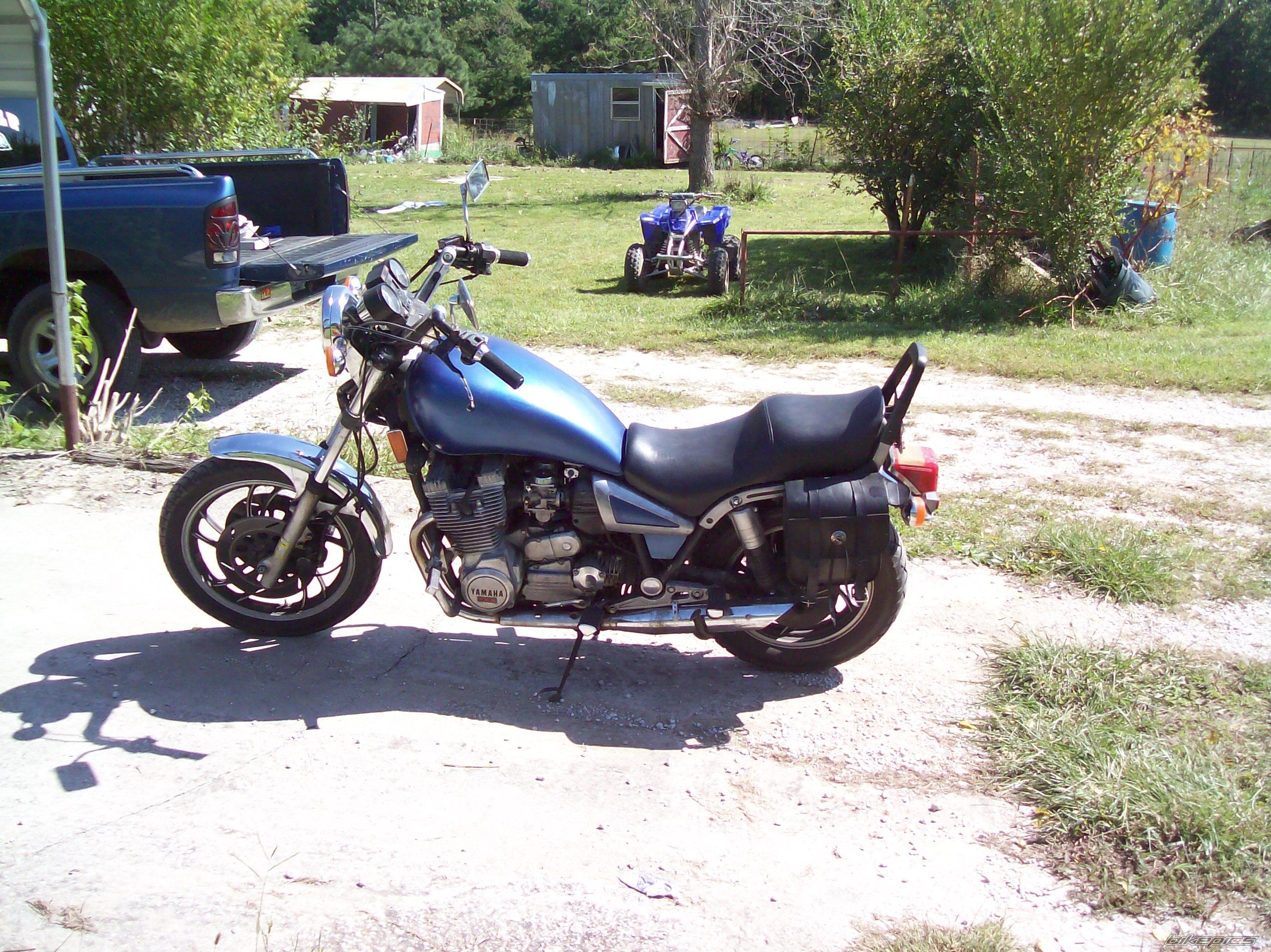 Bike Photo 1791971