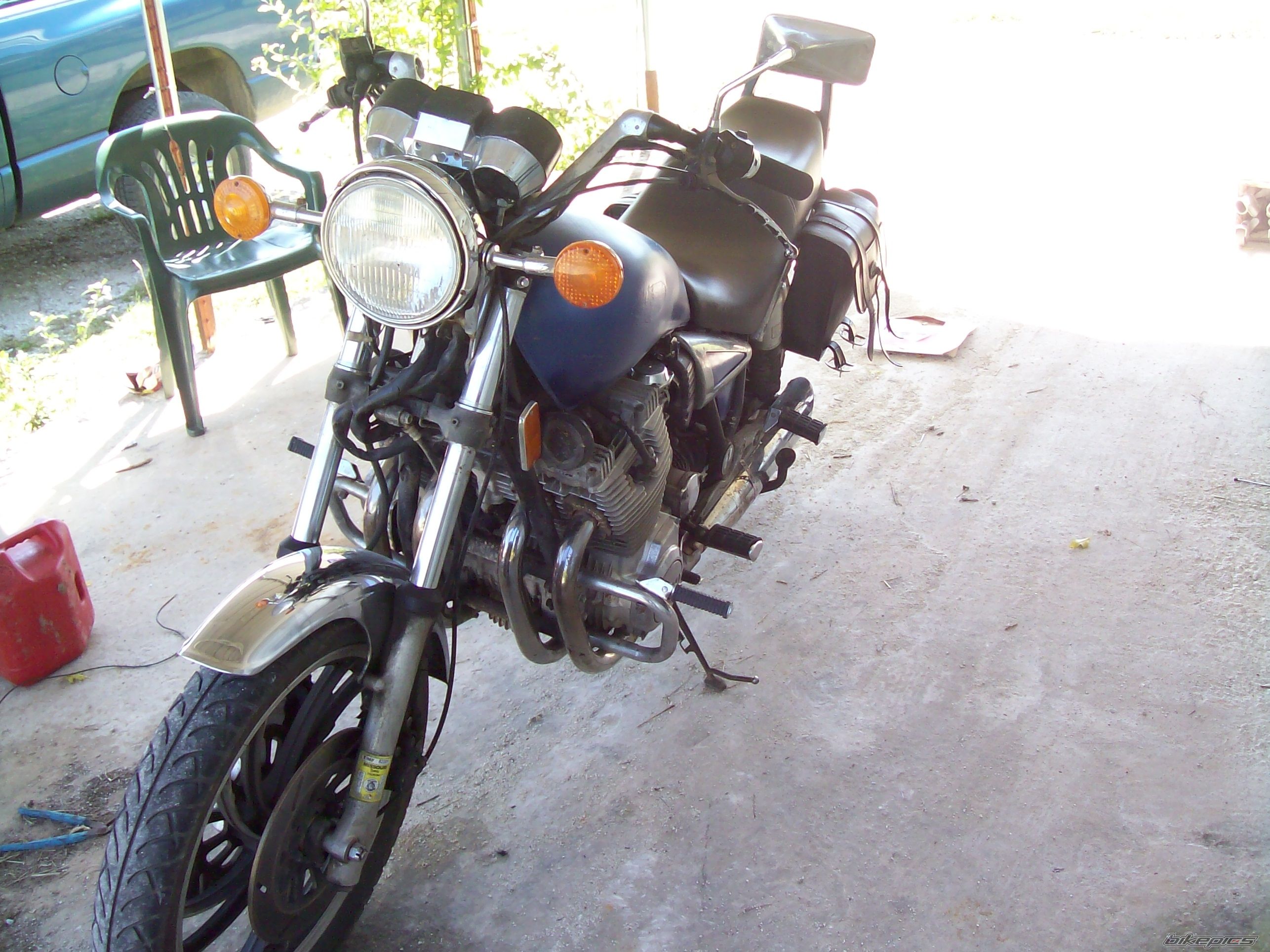 Bike Photo 1791972