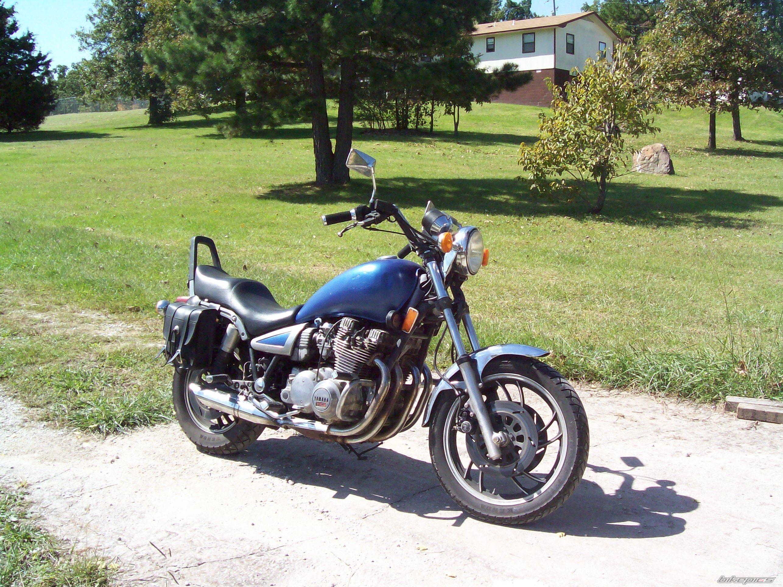 Bike Photo 1791973