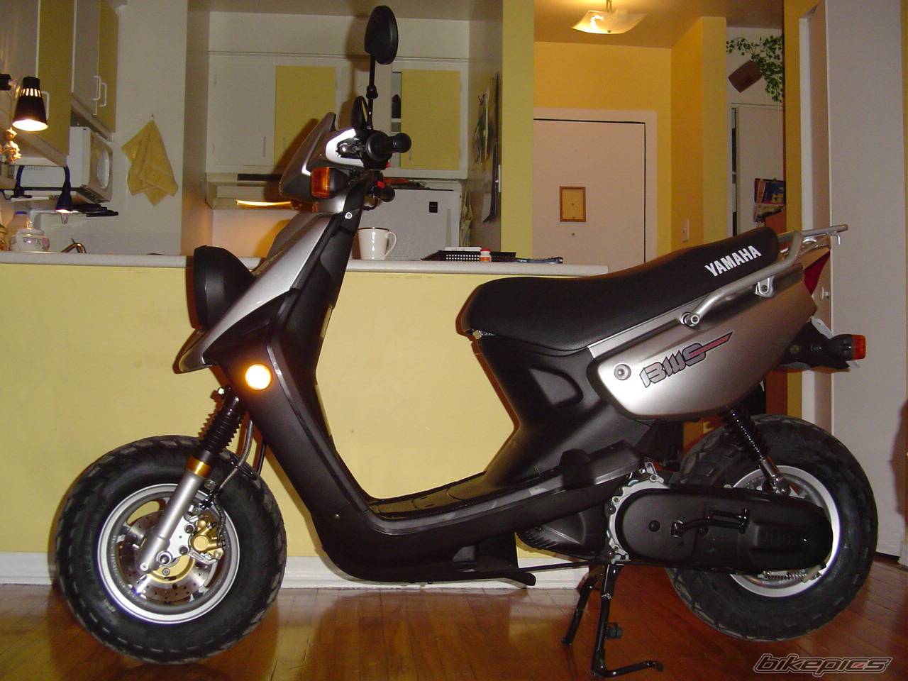 Bike Photo 179198