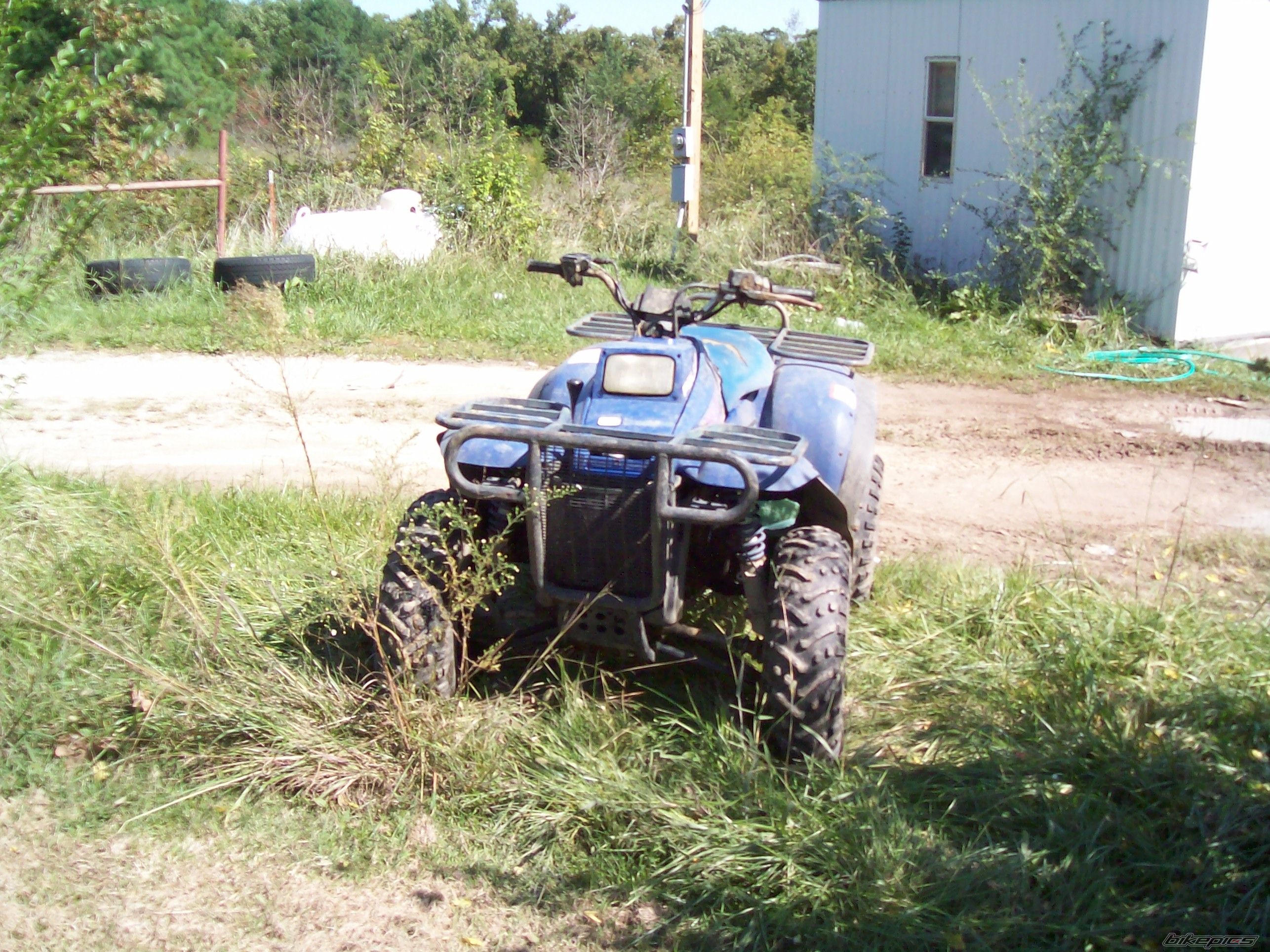 Photo 1791984