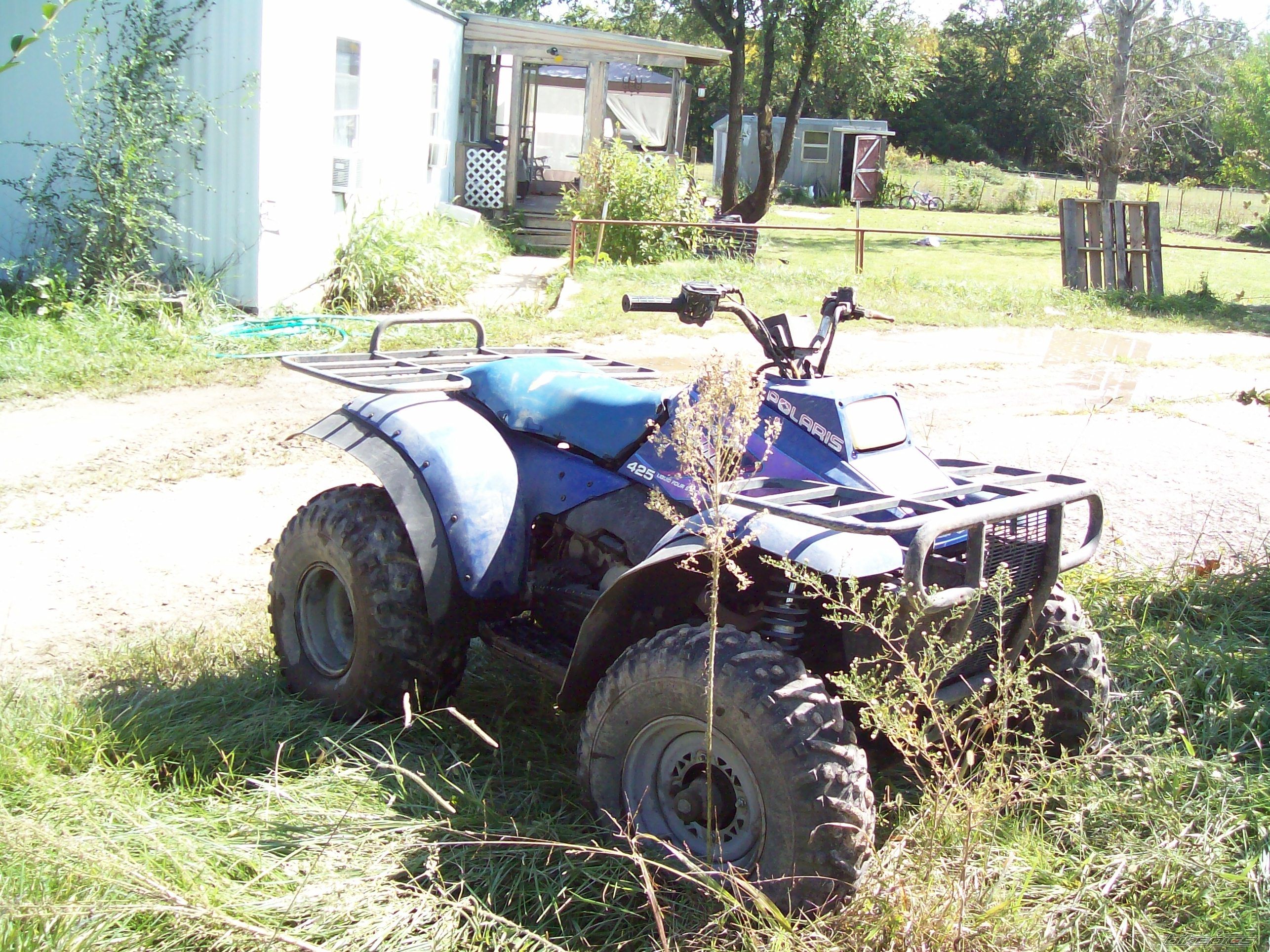 Photo 1791985