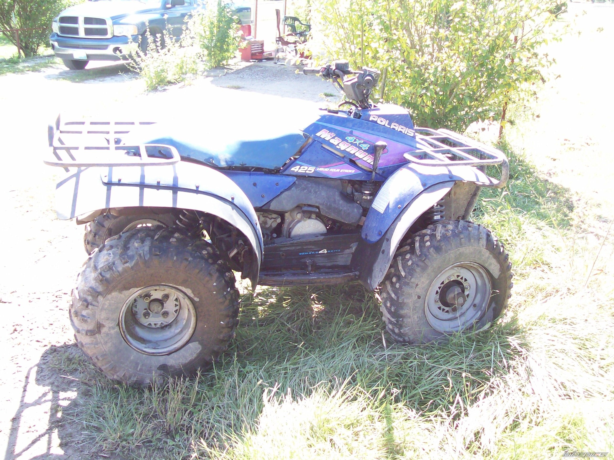 Photo 1791986