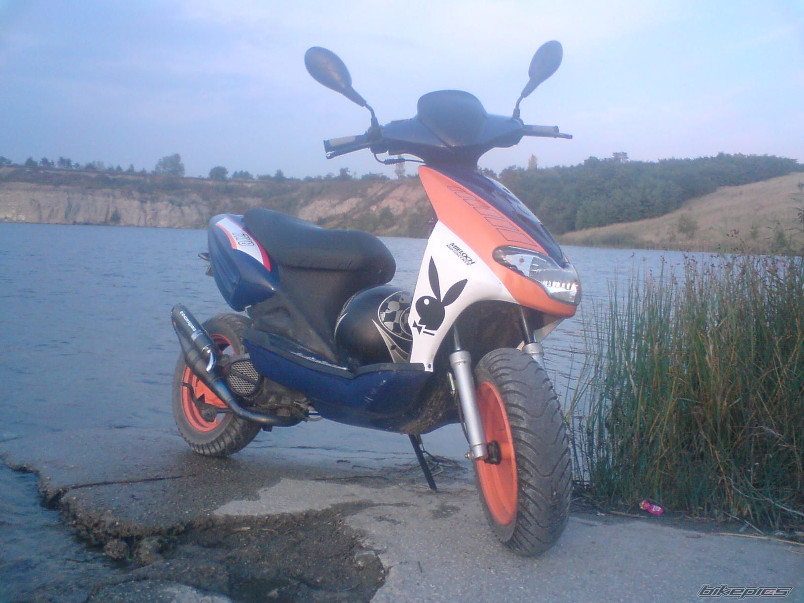Photo 1791999