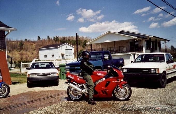 Photo 1792