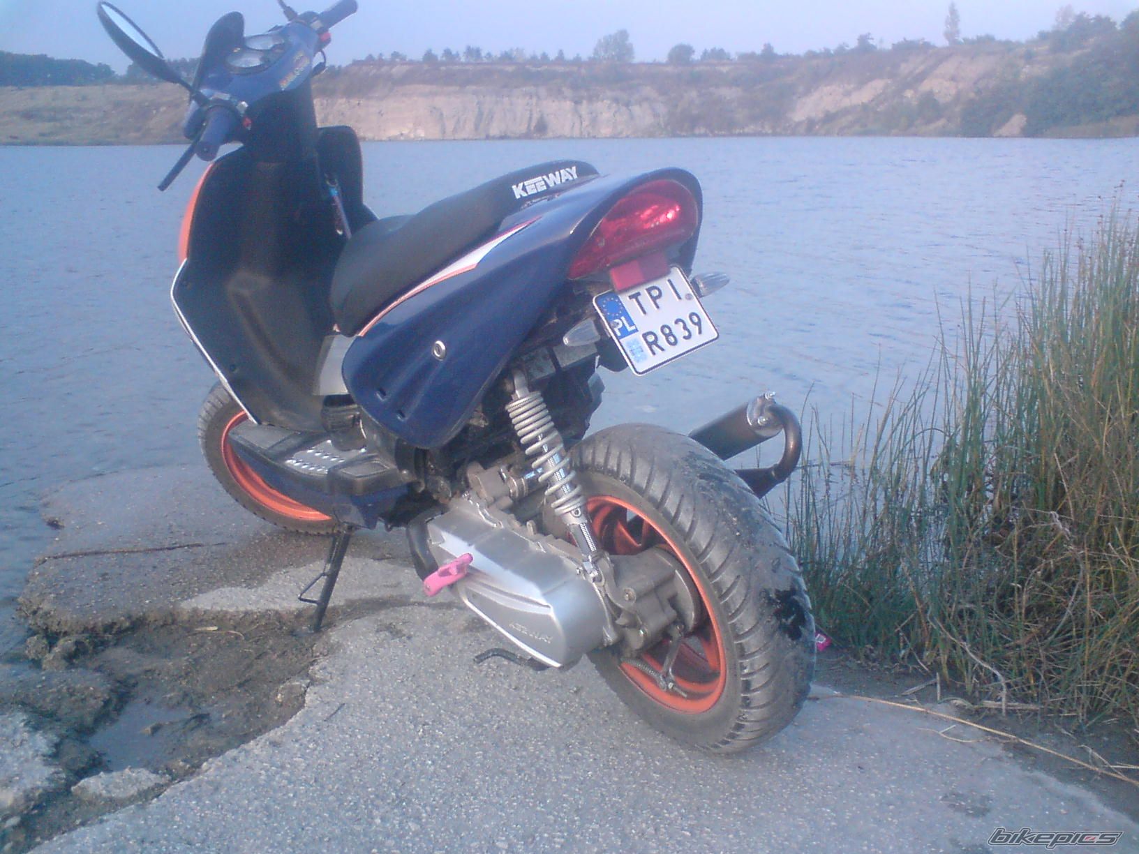 Photo 1792000