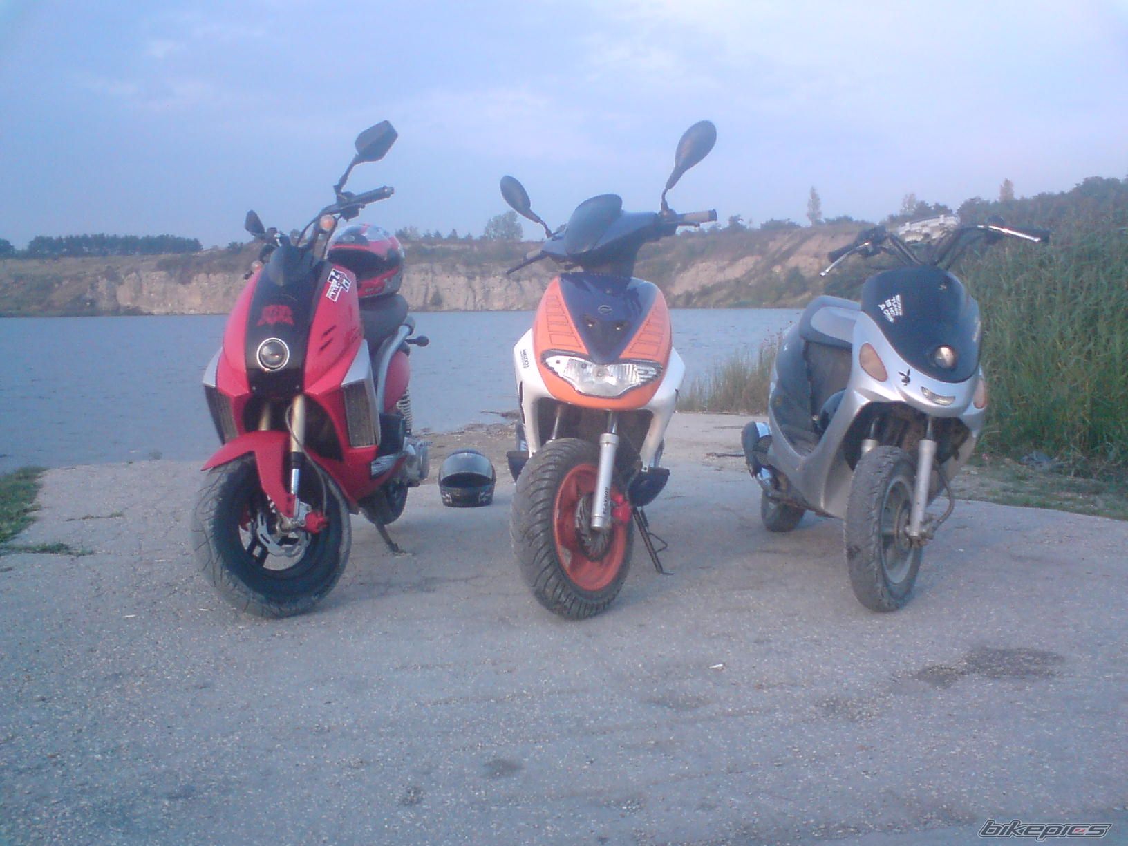 Photo 1792001