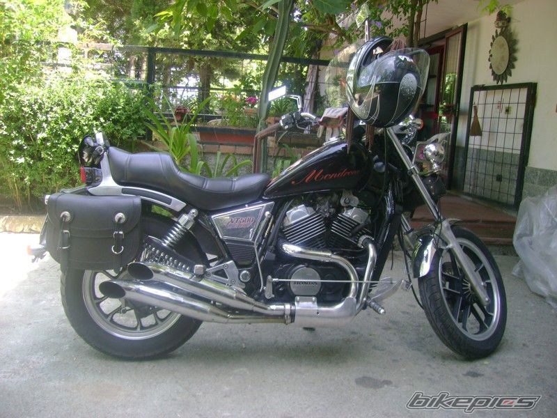 Photo 1792002