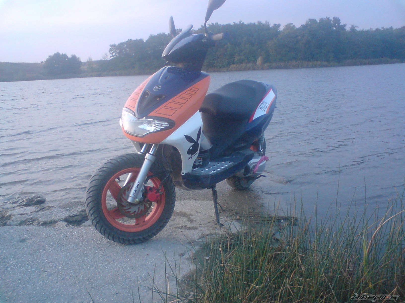 Photo 1792005