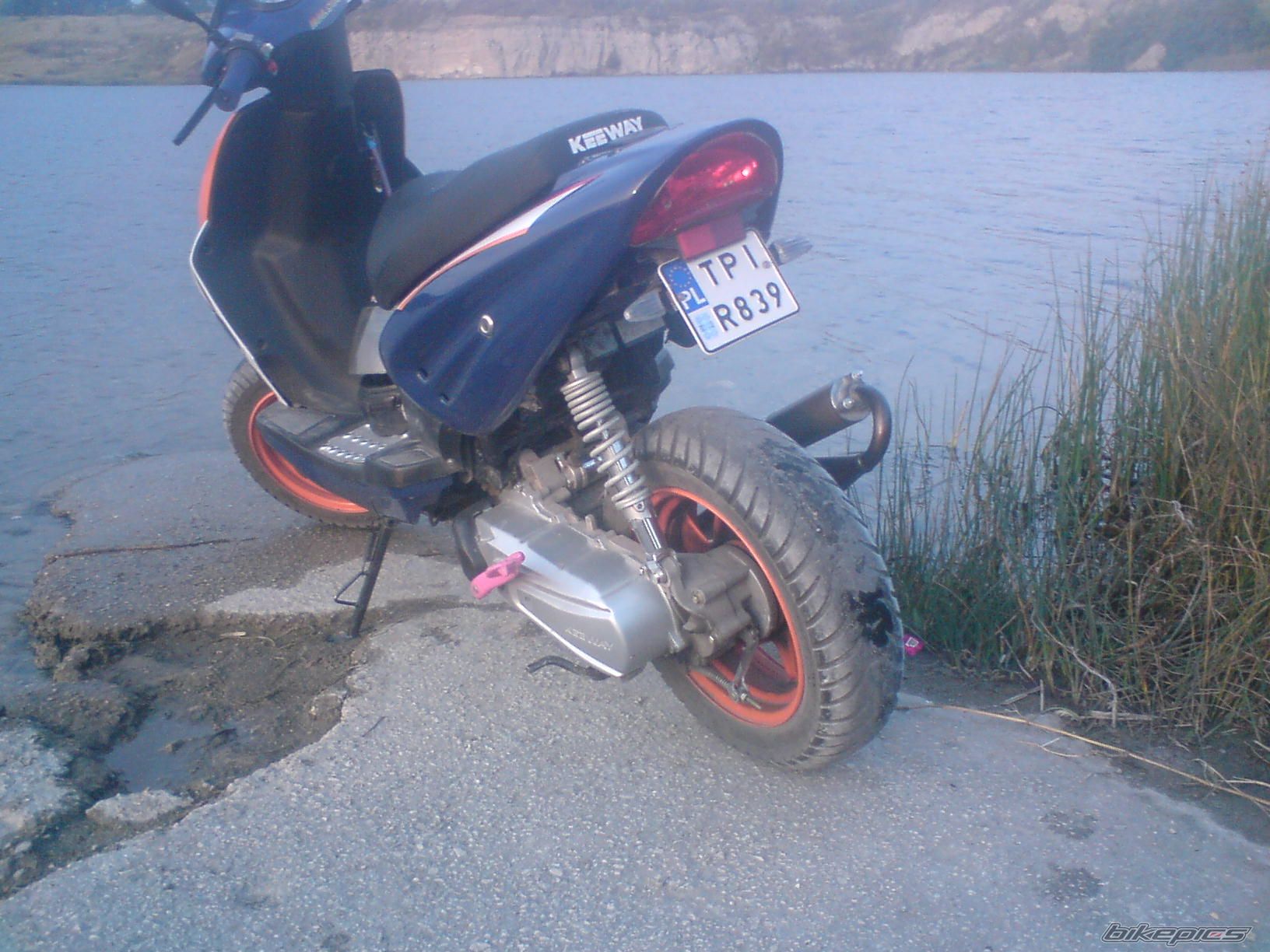 Photo 1792006