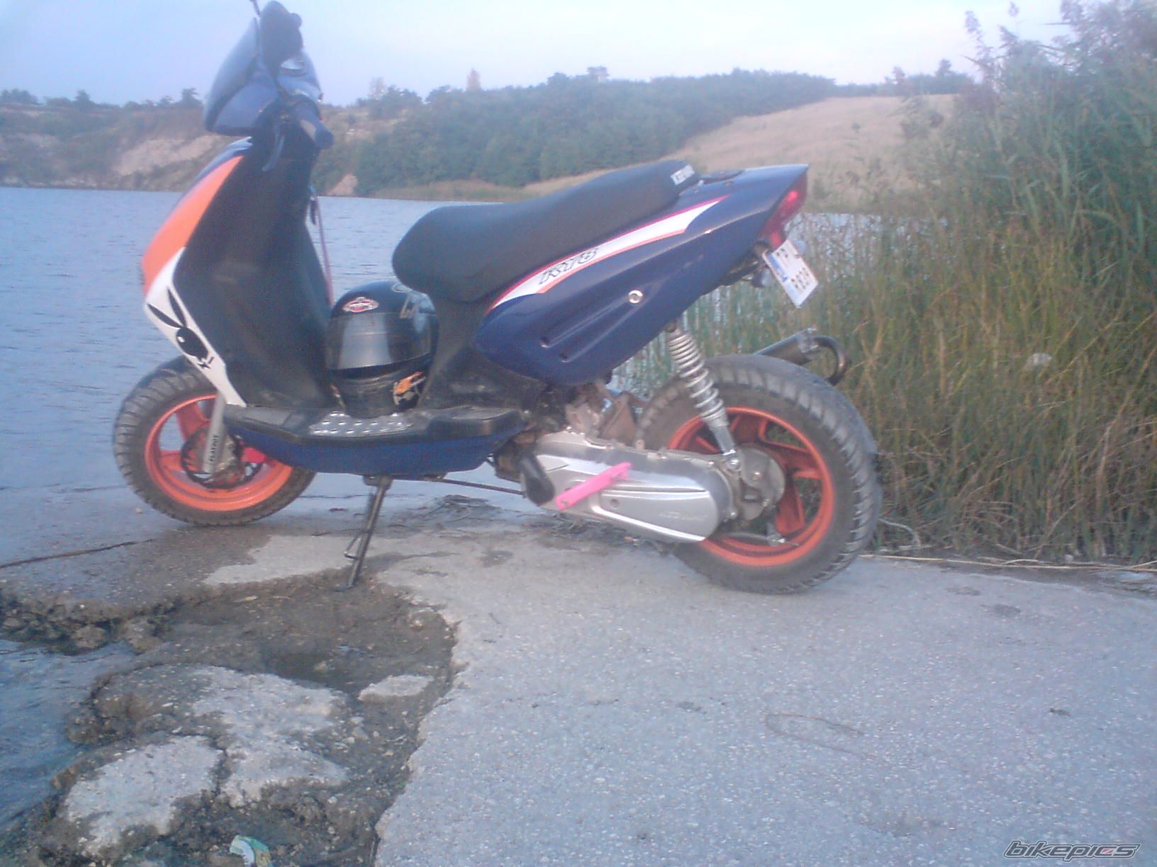 Photo 1792007