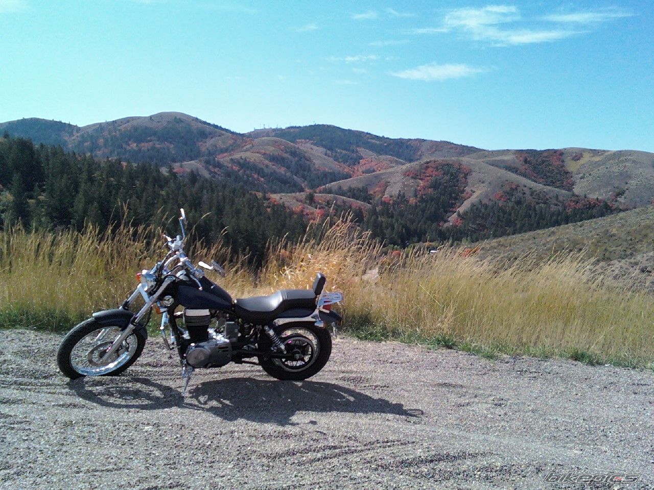Photo 1792012