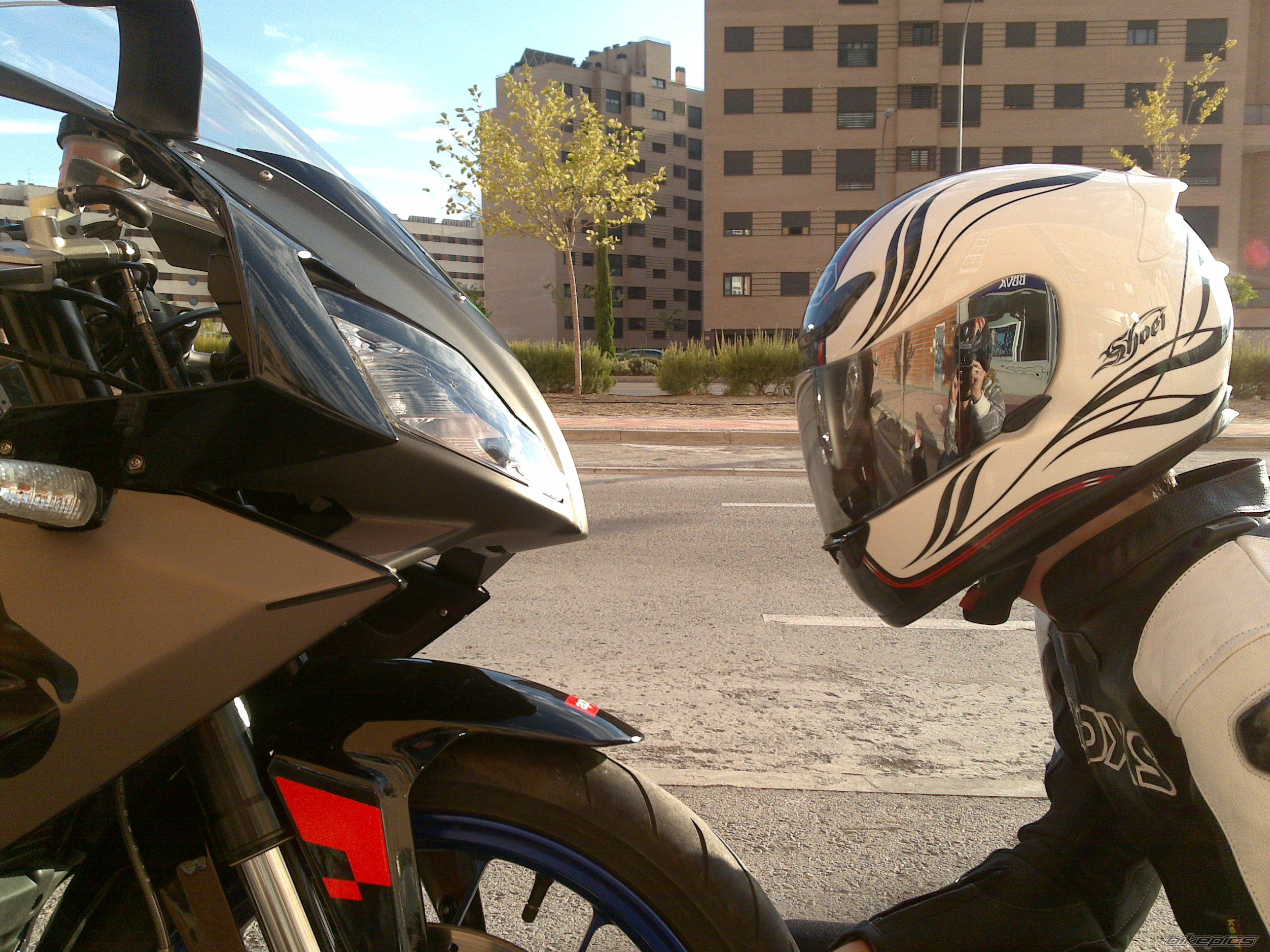Bike Photo 1792019