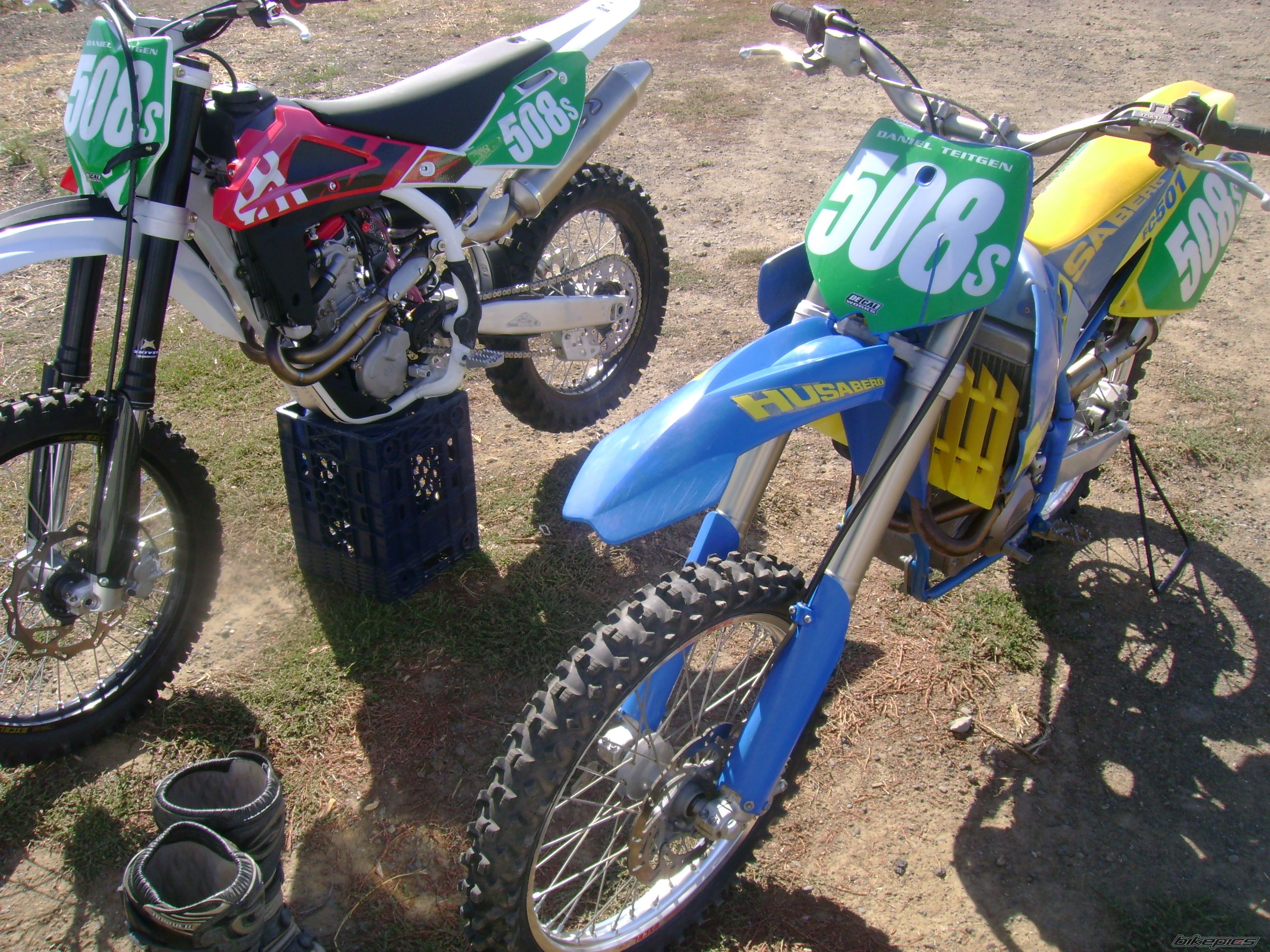Photo 1792020