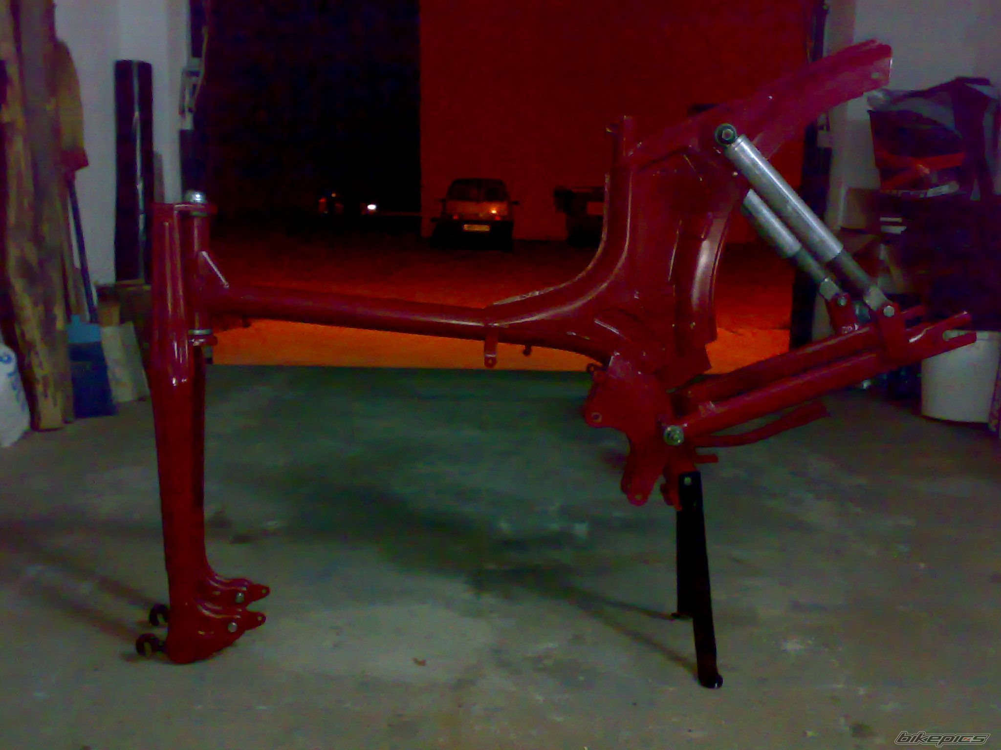 Photo 1792021