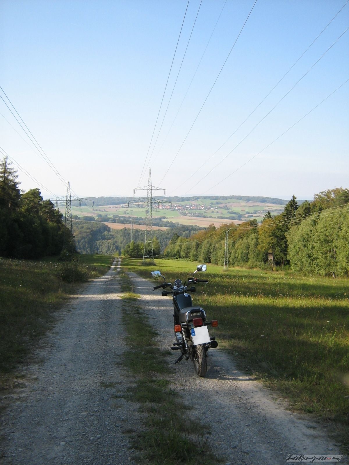 Photo 1792029