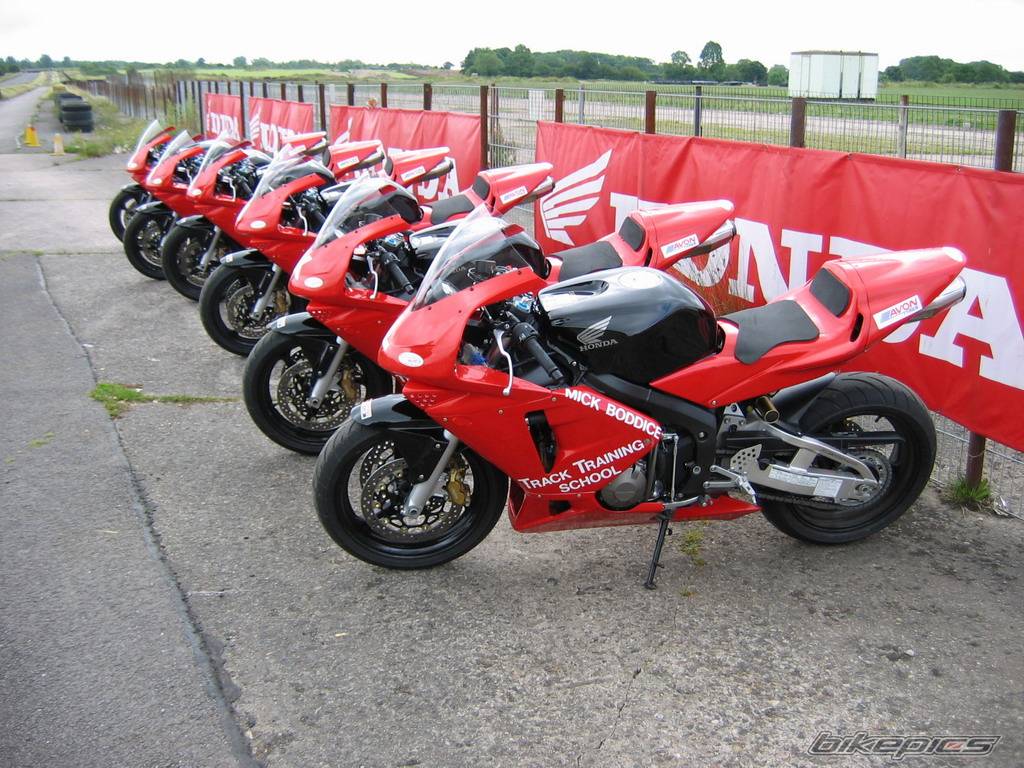Bike Photo 179203