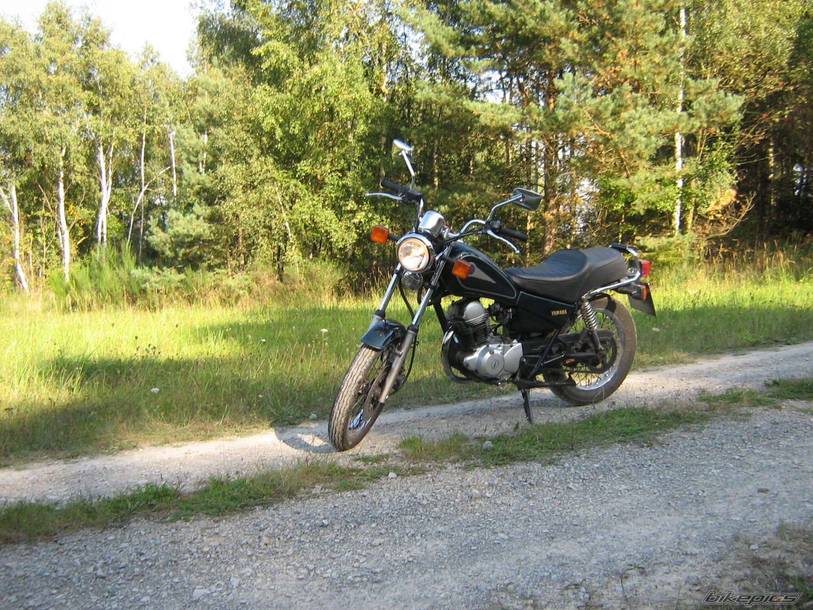 Photo 1792030