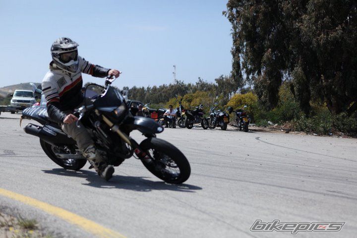 Photo 1792034