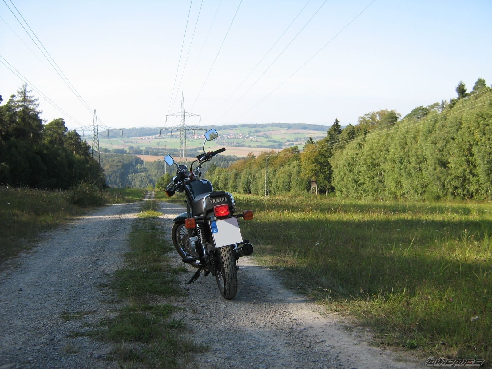 Photo 1792035