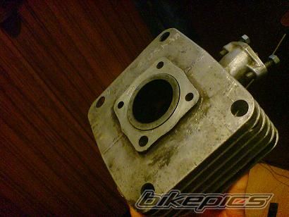 Photo 1792040