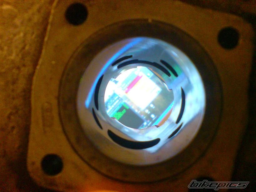 Photo 1792042