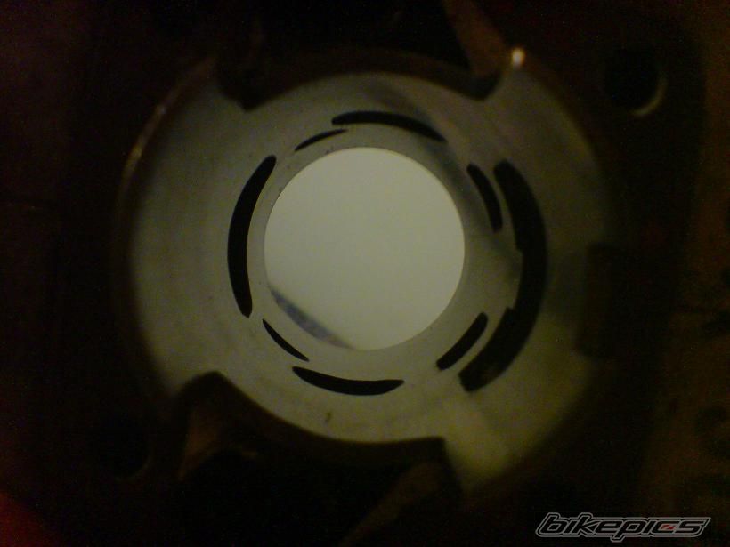 Photo 1792043