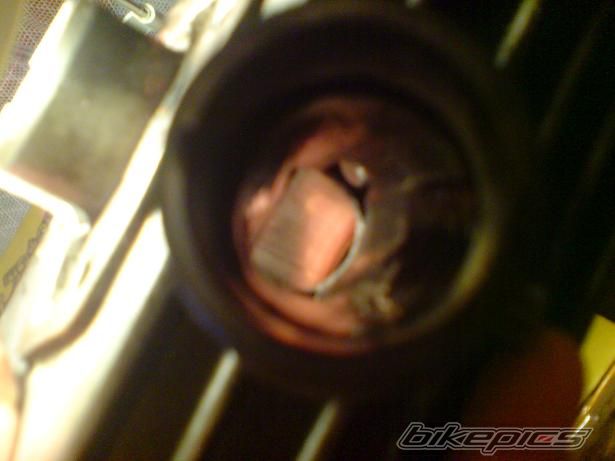 Photo 1792044