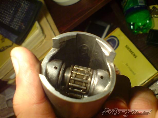 Photo 1792046