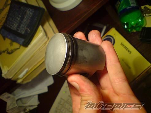 Photo 1792047