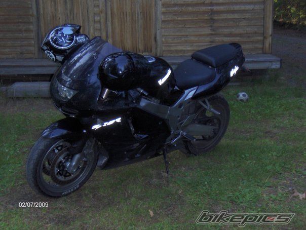 Photo 1792049
