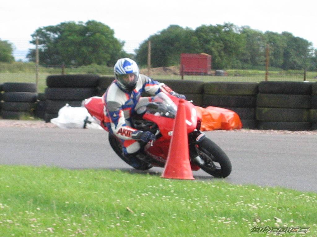 Photo 179205