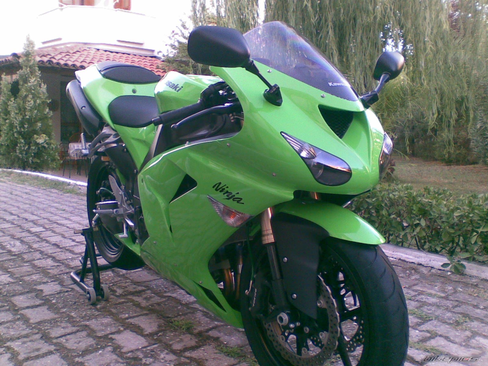 Photo 1792059