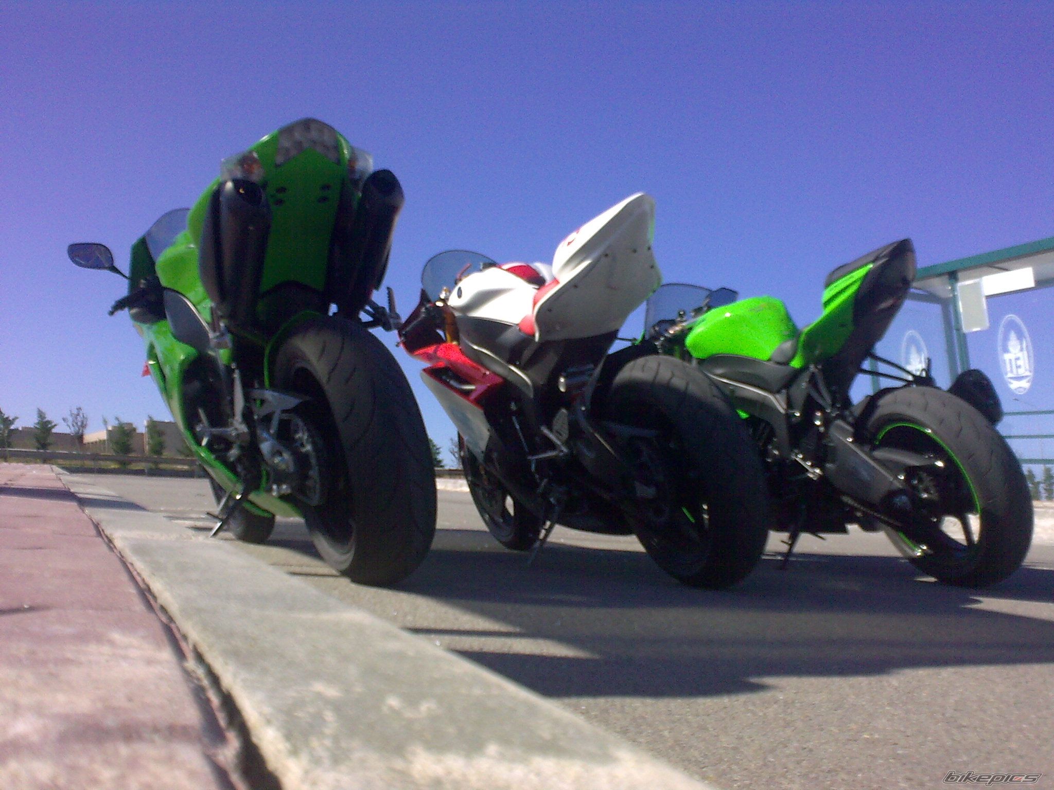 Photo 1792067