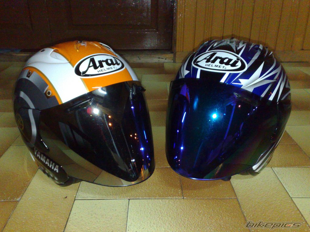 Bike Photo 1792071